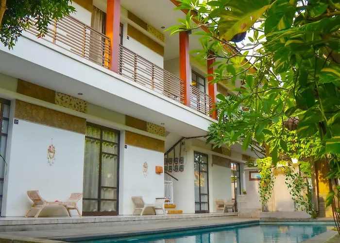 Dirga's House View By Eps 4*